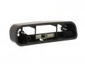 Alpine KIT-R1DUC - Rckfahrkamera-Einbaukit fr Fiat Ducato III & Serie 8, Citron Jumper II