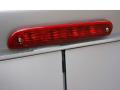 Alpine KIT-R1DUC - Rckfahrkamera-Einbaukit fr Fiat Ducato III & Serie 8, Citron Jumper II