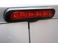 Alpine KIT-R1DUC - Rckfahrkamera-Einbaukit fr Fiat Ducato III & Serie 8, Citron Jumper II