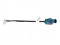 Alpine 10-18014201-A - Kameraadapter FAKRA auf Alpine Direkt-Anschluss