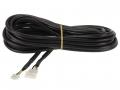 Alpine KWE-EX5CAM - Kamera Verlngerungkabel fr Alpine Style Systeme, 5 m
