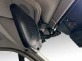Alpine DME-R1200 - Digitaler Rckspiegel fr Reisemobile und Campervans