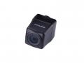 Alpine DME-R1200 - Digitaler Rckspiegel fr Reisemobile und Campervans