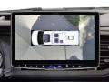 Alpine HCS-T100 - 360-Grad-HD-Kamerasystem fr Reisemobile und Camper Vans fr mehr Sicherheit