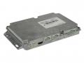 Alpine HCS-T100 - 360-Grad-HD-Kamerasystem fr Reisemobile und Camper Vans fr mehr Sicherheit