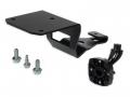 Alpine KTX-DME-DUC - Halterung fr den digitalen Rckspiegel DME-R1200 im Fiat Ducato