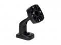 Alpine KTE-DME-B906 - Halterung fr den digitalen Rckspiegel DME-R1200 im Mercedes Sprinter W906