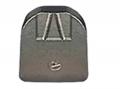 Alpine KTE-DME-BTRA7 - Halterung fr den digit. Rckspiegel DME-R1200 im Ford Transit Custom, Camper