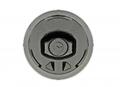 Alpine KTE-DME-BCRA1 - Halterung fr den digitalen Rckspiegel DME-R1200 im VW Crafter, T5, MAN TGE