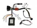 Alpine APF-X320MIB - CAN zu UART-Interface fr VW Plattform (MIB / MIB2 - Seat, Skoda und VW)