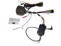 Alpine APF-S101FI - Anschlusskabelbaum fr LFB mit Interface im Fiat Ducato III, Citron Jumper II