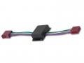 Alpine KWE-DY01G6 - Anschlussmodul fr Dynaudio Soundsystem im Golf 6