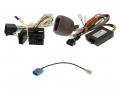 Alpine APF-X309MB - CAN zu UART-Interface mit Untersttzung der LFB fr Mercedes Sprinter (906)