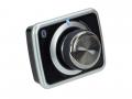 Alpine RUE-BK01 - Bluetooth-Lautstrkeregler fr iLX-F115D / iLX-F905D / iLX-705D
