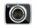Alpine RUE-BK01 - Bluetooth-Lautstrkeregler fr iLX-F115D / iLX-F905D / iLX-705D
