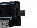 Alpine RUE-BK01 - Bluetooth-Lautstrkeregler fr iLX-F115D / iLX-F905D / iLX-705D