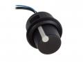 Alpine RUE-S100U - Universal Multifunktions-Drehknopf fr Alpine Radios