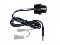 Alpine RUE-S100U - Universal Multifunktions-Drehknopf fr Alpine Radios