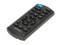 Alpine RUE-4360 - Infrarot Fernbedienung