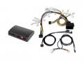 Alpine APF-V100VW - Adapter fr alle Alpine AV- oder AVN-Gerte mit Direkt-Kameraeingang