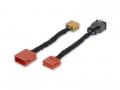 Alpine ISO-Adapterkabel fr Alpine OPTIM8 und KWE-PXE8-UNI - KWE-FR1AU