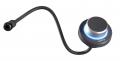 Hertz HMC NMEA2K - Zonen-Lautstrkeregelung mit NMEA 2000-Integration