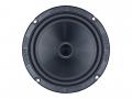 Ground Zero GZRK 165SQX - 16,5 cm Tiefmitteltner-Lautsprecher mit 160 Watt (RMS: 110 Watt)