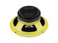 Ground Zero GZCM 8.0XSPL - 20 cm Mitteltner-Lautsprecher mit 420 Watt (RMS: 170 Watt)