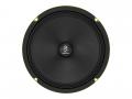 Ground Zero GZCM 8.0XSPL - 20 cm Mitteltner-Lautsprecher mit 420 Watt (RMS: 170 Watt)