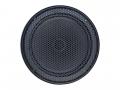 Ground Zero GZIC 165.2HE - 16,5 cm Komponenten-Lautsprecher mit 150 Watt (RMS: 100 Watt)