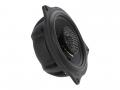Ground Zero GZCS BMW-Center - 10 cm 2-Wege-Lautsprecher mit 100 Watt (RMS: 60 Watt) - fr BMW