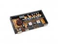 Ground Zero GZA 125.4-30A - 4/2-Kanal Endstufe mit 1920 Watt (RMS: 960 Watt)