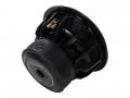 Ground Zero GZW 12-30A - 30 cm Passiv Subwoofer mit 3500 Watt (RMS: 1500 Watt)