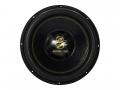 Ground Zero GZW 12-30A - 30 cm Passiv Subwoofer mit 3500 Watt (RMS: 1500 Watt)