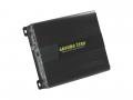Ground Zero GZIA 1000.1 - 1-Kanal Endstufe mit 1500 Watt (RMS: 1250 Watt)