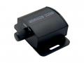 Ground Zero GZIA 1000.1 - 1-Kanal Endstufe mit 1500 Watt (RMS: 1250 Watt)