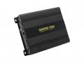 Ground Zero GZIA 500.1 - 1-Kanal Endstufe mit 700 Watt (RMS: 580 Watt)