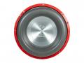 Ground Zero GZNW 38XMAX-II - 38 cm Passiv Subwoofer mit 5000 Watt (RMS: 4000 Watt)