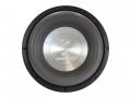 Ground Zero GZNW 30XMAX-II - 30 cm Passiv Subwoofer mit 4000 Watt (RMS: 3000 Watt)