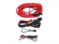 Ground Zero GZ SUB-AMP 300 - 1-Kanal Endstufe mit 330 Watt (RMS:280 Watt)