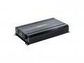 Ground Zero GZCA 8000.M1 - 1-Kanal Endstufe mit 9800 Watt (RMS: 8100 Watt)