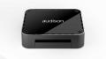 Audison AVCX 3P - dreifach passives Frequenzweichenmodul