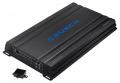 Crunch GPX5500.1D - 1-Kanal Endstufe mit 5500 Watt (RMS: 2750 Watt)