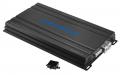 Crunch GPX5500.1D - 1-Kanal Endstufe mit 5500 Watt (RMS: 2750 Watt)