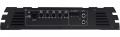 Crunch GPX1600.1D - 1-Kanal Endstufe mit 1600 Watt (RMS: 800 Watt)