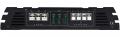 Crunch GPX1600.1D - 1-Kanal Endstufe mit 1600 Watt (RMS: 800 Watt)