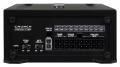 Crunch CRE400.4DSP - 4-Kanal Endstufe mit 400 Watt (RMS: 200 Watt)