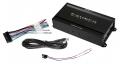Crunch CRE400.4DSP - 4-Kanal Endstufe mit 400 Watt (RMS: 200 Watt)