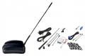 Panorama Antennenset fr 5G Router und perfekten Radioempfang o. Platte - ANT815_DAB_5G_oP