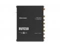 Teltonika WI-FI 6 5G Router RUTC50, Cat20, DL bis 3,3 Gbit/s mit 12 Volt-Kabel - TEL-RUTC50-12V